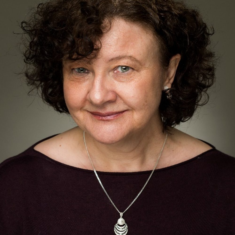 MEL DRAKE